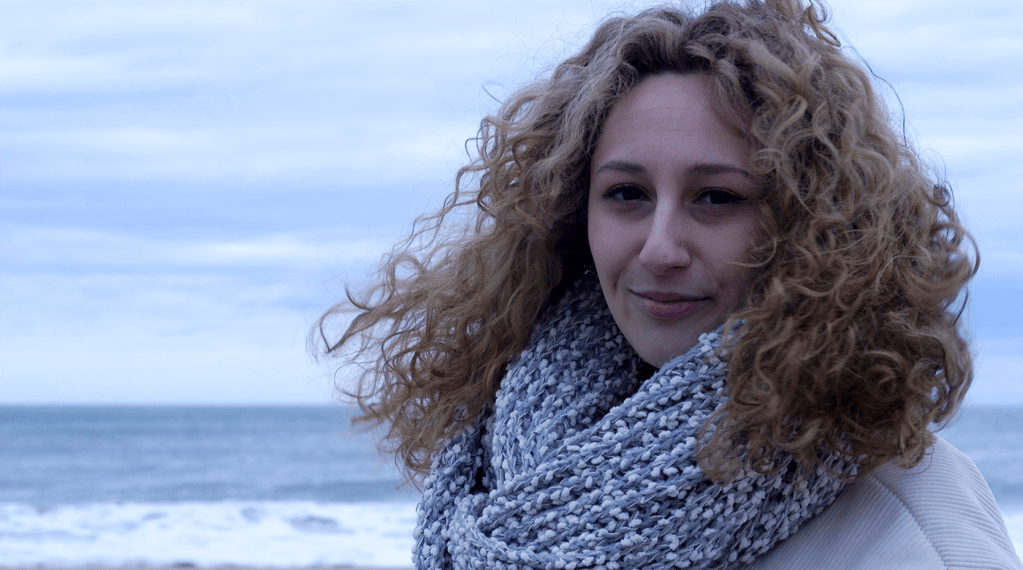 Offshore Wind is clean air and clean water for New&nbsp;Jersians